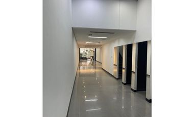 Local en Arriendo Medellín Sector San Diego