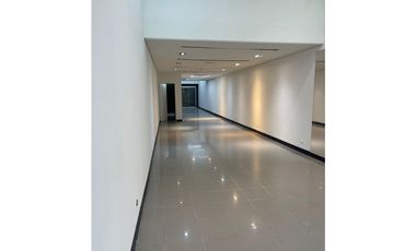 Local en Arriendo Medellín Sector San Diego