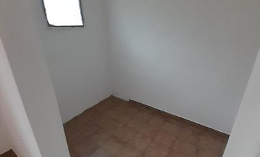 Departamento en  VALLE HERMOSO