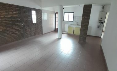 Departamento en  VALLE HERMOSO