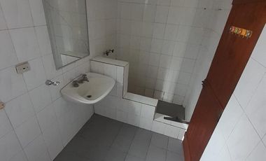 Departamento en  VALLE HERMOSO