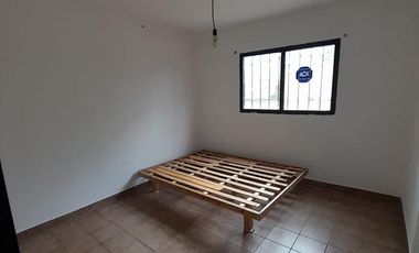 Departamento en  VALLE HERMOSO