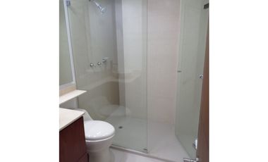 Apartamento en Arriendo Envigado Sector La Orquídeas