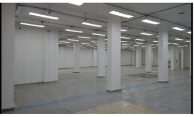 Local en Arriendo en Copacabana Sector Machado
