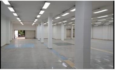 Local en Arriendo en Copacabana Sector Machado