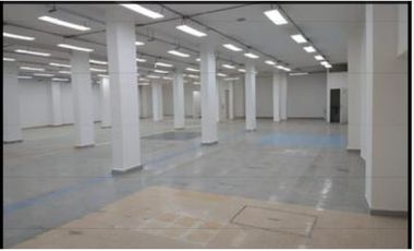 Local en Arriendo en Copacabana Sector Machado