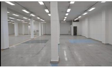 Local en Arriendo en Copacabana Sector Machado