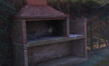 Casa en alquiler - 2 hab - 1 Baño - 446Mts2 - Arturo Segui