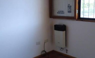 Casa en alquiler - 2 hab - 1 Baño - 446Mts2 - Arturo Segui