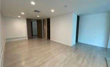 Oficina en Arriendo Medellín Sector Poblado
