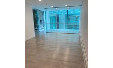 Oficina en Arriendo Medellín Sector Poblado