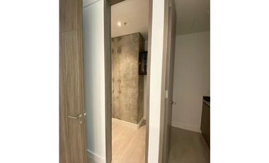 Oficina en Arriendo Medellín Sector Poblado