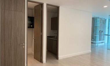 Oficina en Arriendo Medellín Sector Poblado