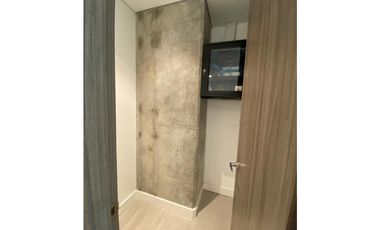 Oficina en Arriendo Medellín Sector Poblado