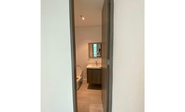 Oficina en Arriendo Medellín Sector Poblado