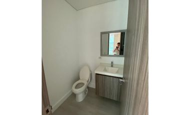 Oficina en Arriendo Medellín Sector Poblado