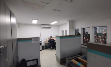 Local en Arriendo en Itagüí Autopista Sur