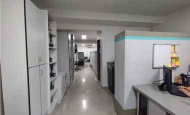 Local en Arriendo en Itagüí Autopista Sur