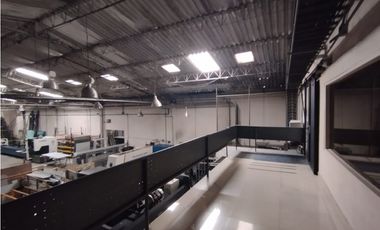 Local en Arriendo en Itagüí Autopista Sur