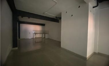 Local en Arriendo Medellín Sector Laureles