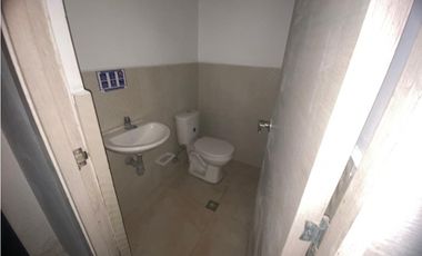 Local en Arriendo Medellín Sector Laureles