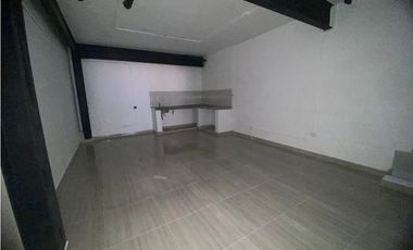 Local en Arriendo Medellín Sector Laureles