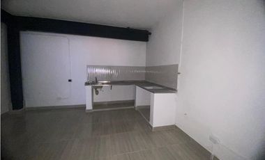 Local en Arriendo Medellín Sector Laureles