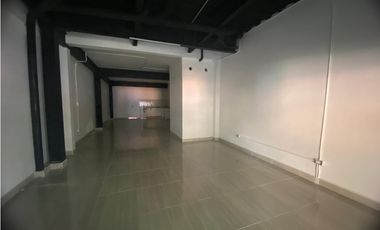 Local en Arriendo Medellín Sector Laureles