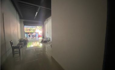 Local en Arriendo Medellín Sector Laureles