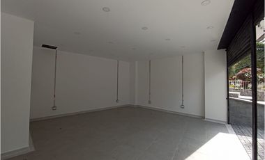 Local en Arriendo Medellín Sector Floresta