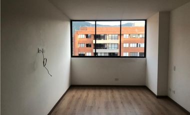 Apartamento en Arriendo en Envigado Sector Loma del Escobero