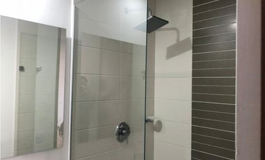 Apartamento en Arriendo en Envigado Sector Loma del Escobero