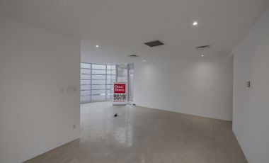 Oficina en renta en Las Aguilas