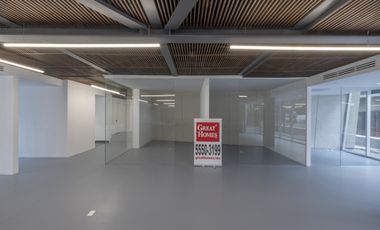 Oficina en renta en Las Aguilas