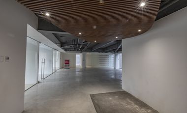 Oficina en renta en Las Aguilas