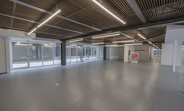 Oficina en renta en Las Aguilas