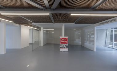 Oficina en renta en Las Aguilas