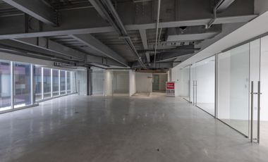 Oficina en renta en Las Aguilas