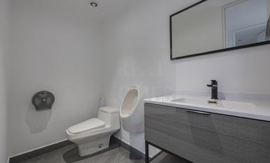 Oficina en renta en Las Aguilas