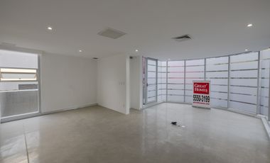 Oficina en renta en Las Aguilas