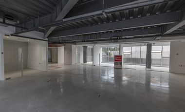 Oficina en renta en Las Aguilas