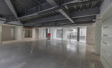 Oficina en renta en Las Aguilas