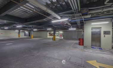 Oficina en renta en Las Aguilas