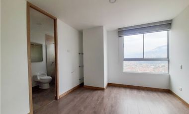 Apartamento en Arriendo Envigado sector Dorado