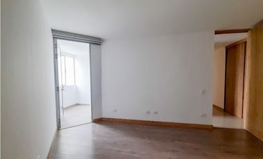 Apartamento en Arriendo Envigado sector Dorado