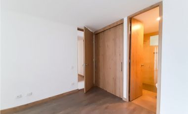 Apartamento en Arriendo Envigado sector Dorado
