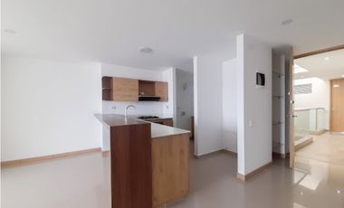 Apartamento en Arriendo Envigado sector Dorado