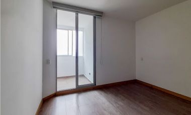 Apartamento en Arriendo Envigado sector Dorado