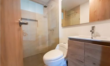 Apartamento en Arriendo Envigado sector Dorado