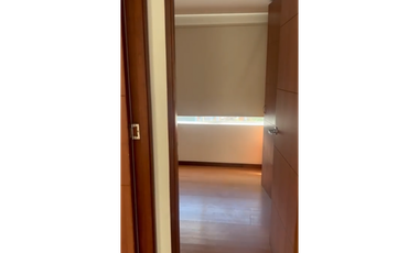 Apartamento en Arriendo en Envigado Sector El Esmeraldal